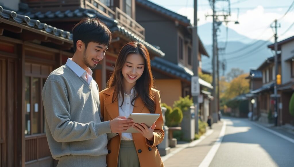 まとめ 3